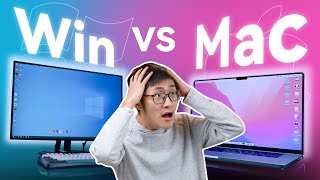 Re: [硬體] Mac mini規格選擇請益