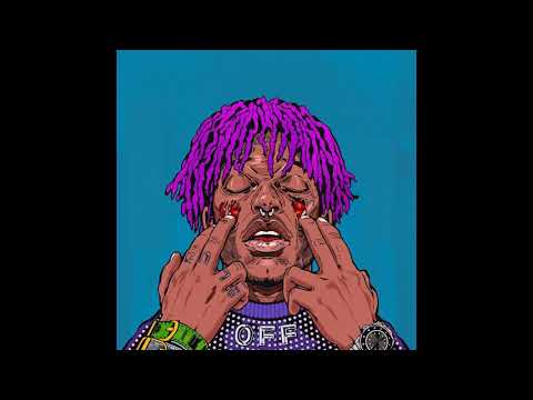 [FREE] Moneybagg Yo x Lil Baby Type Beat