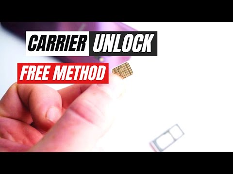 Samsung Galaxy A03s Network Unlock Code