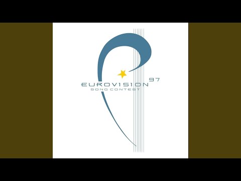 Mana Mou - Eurovision 1997 - Cyprus