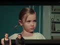 Jessie Murph 1965 Music Video Reaction Explicit I Don T Own Copyrights To This Music