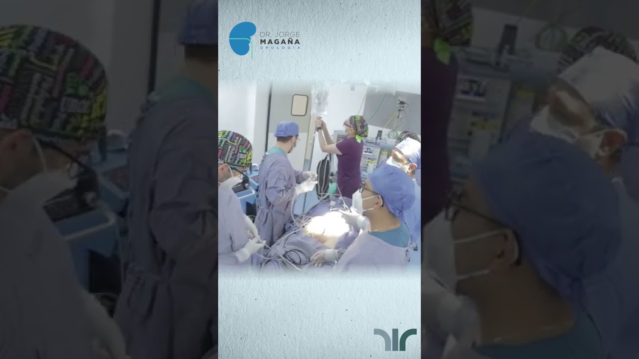 Jorge David Magaña Rodriguez-14