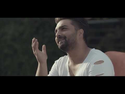Bahtiyar Özdemir - Bu Böyle Biline