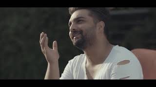 Bahtiyar Özdemir - Bu Böyle Biline