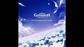 Download lagu Lovers' Oath [FULL] with humming mp3