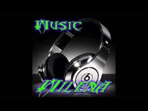 Dvojka By Emil By Alen