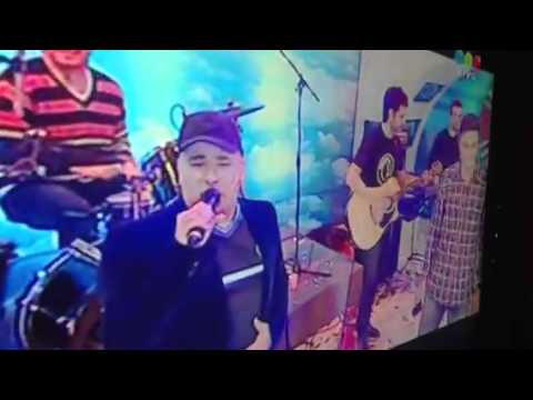 Puppi ZANETTI en Peligro sin Codificar