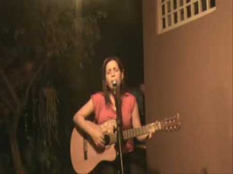 Luciana Dias - www.proparnaiba.com.br