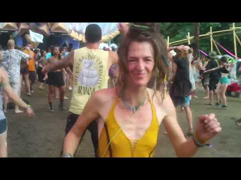 Didrapest vs Indra@Shankra festival 2023