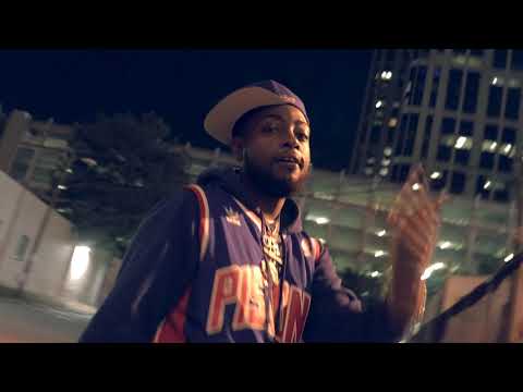 Toni Valli - No Cut ( Officail Video )