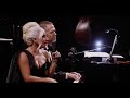 Lady Gaga “Let’s Do It” (Live Westfield) 2021