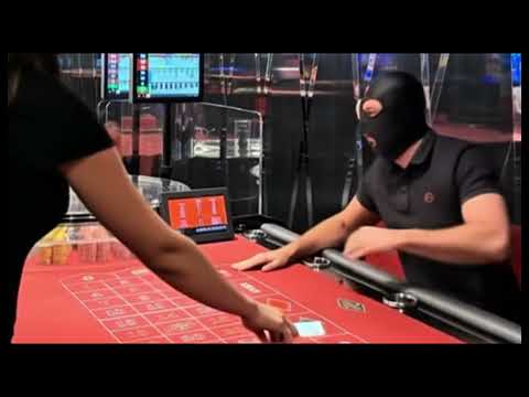 mamaflex, spazzout - vaka vaka