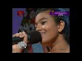kurullanta-gee-21-06-2019
