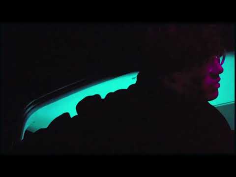 EASTSIDE BVNGKOK - Bangkok Life | Official Visualizer‬