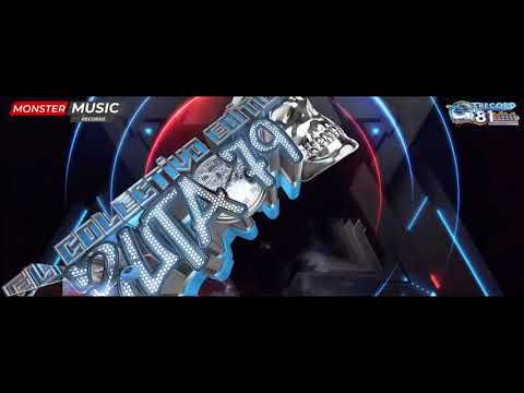 Bachata Clasica Mix 2020 🔥Dj Leo 🎶🚍El Colectivo Edition🚍🎶 GTRecord81 Ft Monster Music