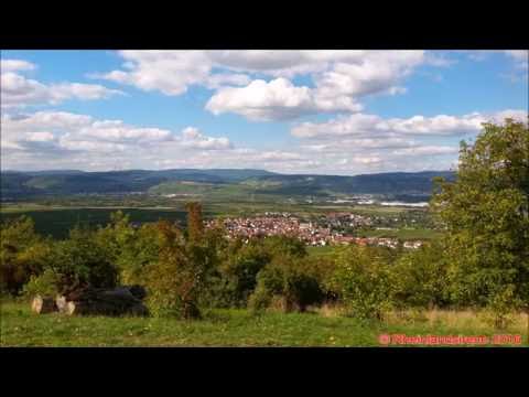 Sirenenkonzert E57/S4/ECN/HLS - Fiktive Sirenenprobe - Entwarnung & Warnung