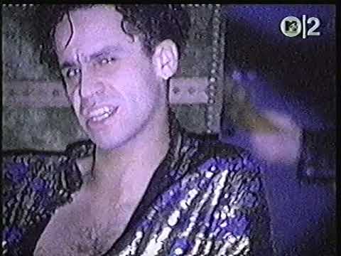 Bootsauce - Masterstroke