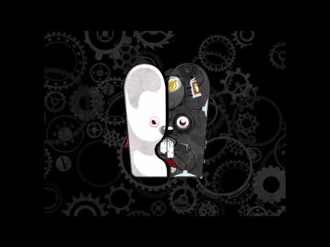 Video thumbnail for Michali - מיכלי