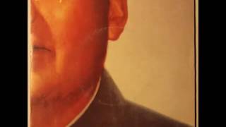 Japan - Visions Of China (HQ) (1981)