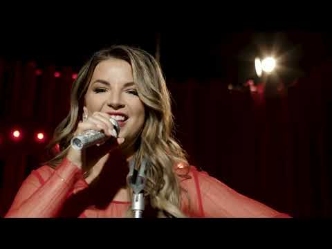 Heartbreaker - Jess Moskaluke