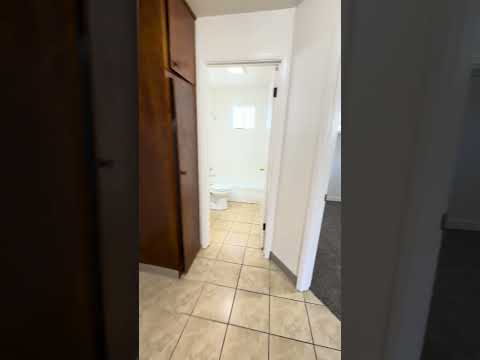 k907 - Video 2 of 2