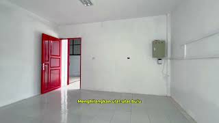 Download lagu KDKMP Desa Sennah Kec Pangkatan Kab Labuhanbatu KODIM 0209/LB mp3