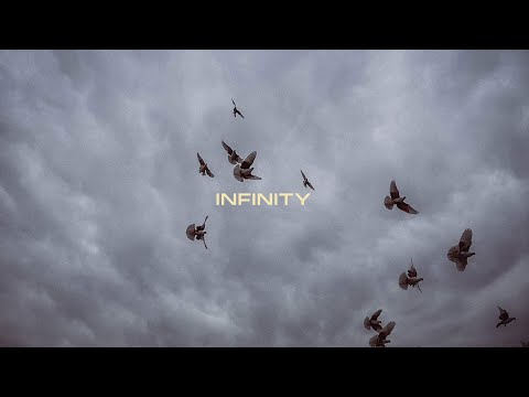 Mimis Nikolopoulos - INFINITY (Official video)