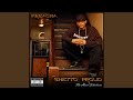 Ghetto Intro