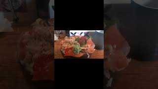 [大食い]　ものすごい！盛りっぷりの親子丼！！相模原市淵野辺　遊喜や