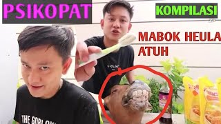 Download lagu kompilasi bobon Santoso||mabok Hela atuh mp3 Download lagu kompilasi bobon Santoso||mabok Hela atuh mp3