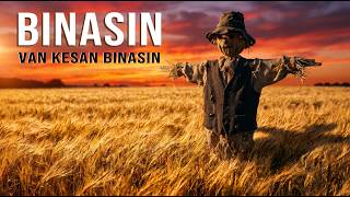 Dilbirîn Botî – “Binasin” (Recognize Them) | Gotin: Sebrî Botanî