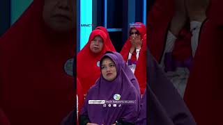 Download lagu Mamah Dedeh Hidup Bahagia Tanpa Uang Ini Jawabannya! #SiramanQolbu #IrfanHakim mp3