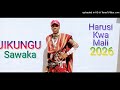 Jikungu Harusi Kwa Mali 2026 Prd By Amoc Mbada Studio 0738375858