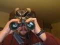 Best Binocular's 