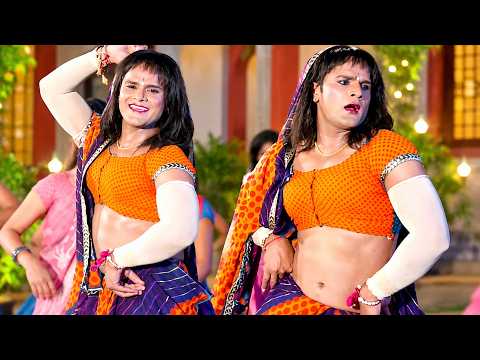 Saiya Ae Sakhi — watch video
