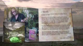 Jeff Green Project - A Long Time From Now (HD) lyrics in video