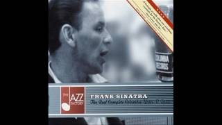 Frank Sinatra - You&#39;ve Got A Hold On Me