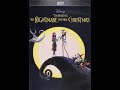 Tim Burton S The Nightmare Before Christmas Collector S Edition 2008 2018 Reprint DVD Overview