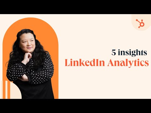 Prospecção no LinkedIn: guia completo de como fazer