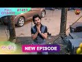 Mann Sundar 12 DEC 2025 Full Episode 1451 Full HD Newepisode Dangal TV