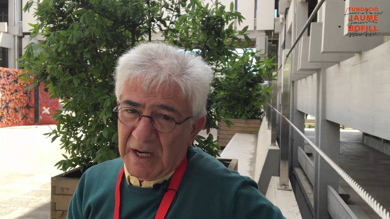 ¿Qué papel tiene la escuela en la exclusión educativa?-Juan Manuel Escudero 