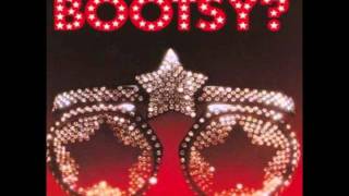 May The Force Be With You