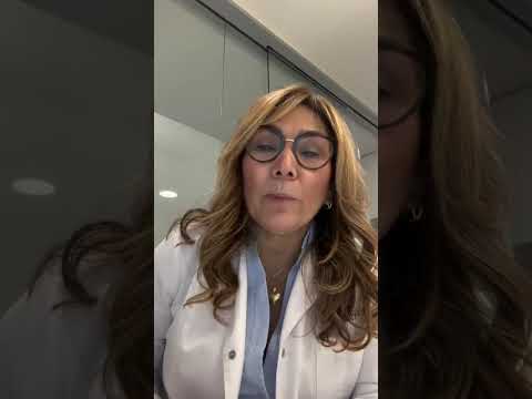 Noemi Coromoto Castillo Boscan-6