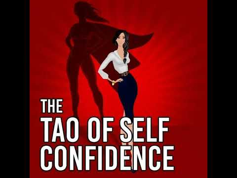 640:  Launching With Confidence With Sonia Bermejo