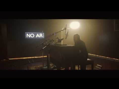 No Ar Jorge Palma | Forever Young (Bob Dylan)