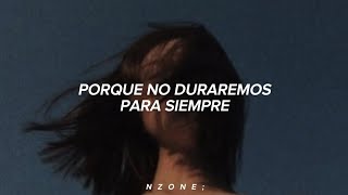 Download lagu TAEYONG — 404 Loading (Sub. Español) mp3 Download lagu TAEYONG — 404 Loading (Sub. Español) mp3
