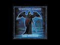 Crystal Forest Nox Arcana