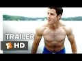 Careful What You Wish For Official Trailer #1 (2016) - Nick Jonas, Isabel Lucas Movie HD