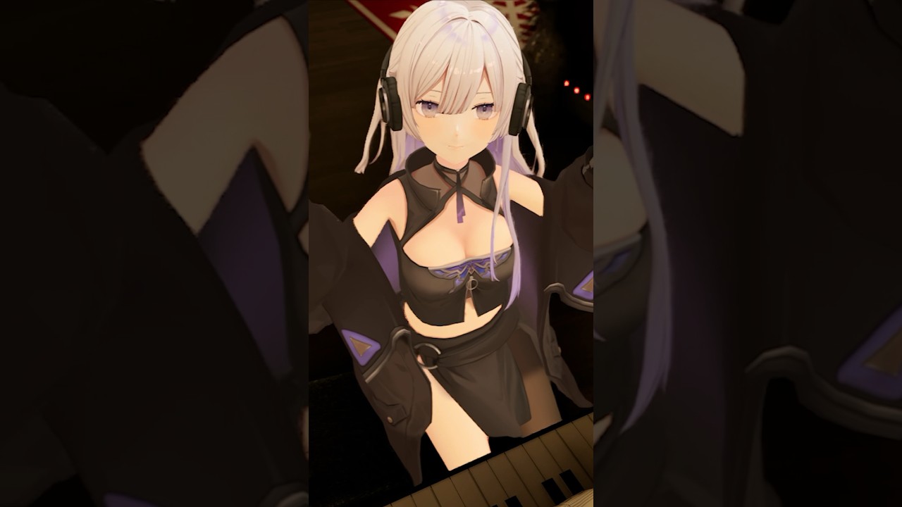 Christmas🎄　#shorts