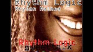 Rhythm Logic, Rhythm Method.wmv